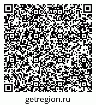 79280163977
