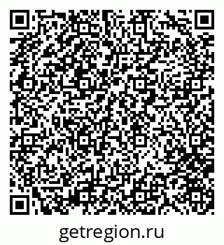 79280163982