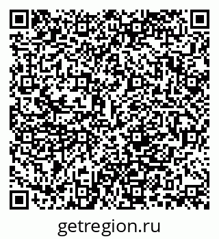 79280163984