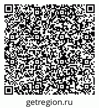 79280163986