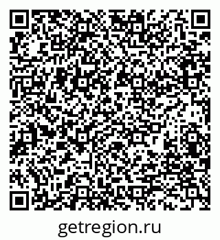 79280163987
