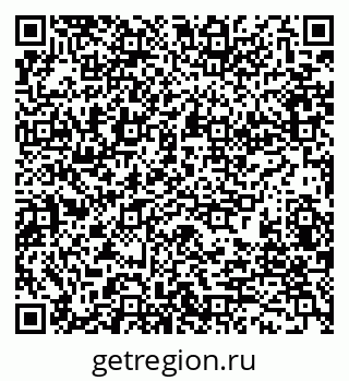 79280163989