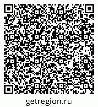 79280163993