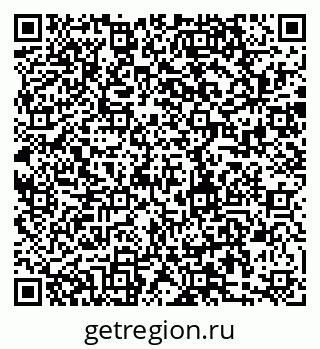 79280163995