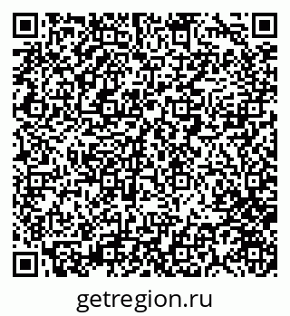 79280163997