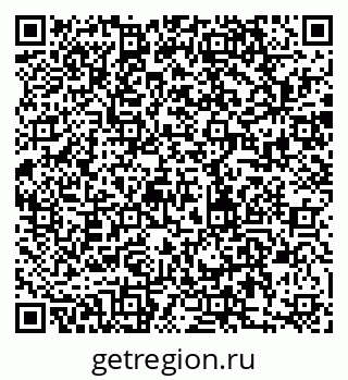 79280163998