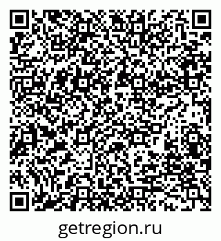 79280163999