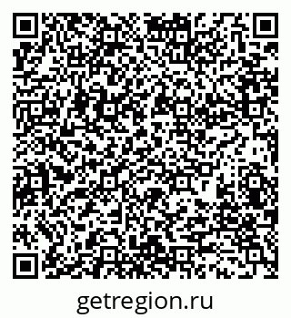 79280164002