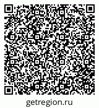 79280164008