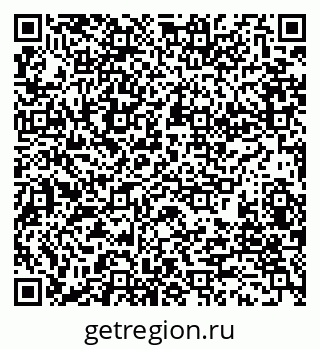 79280164012