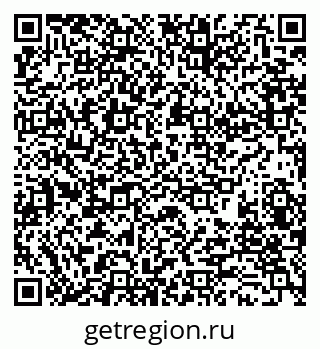 79280164013