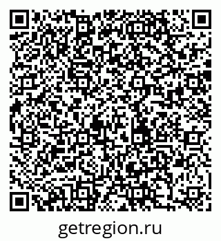 79280164019