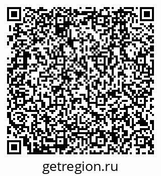 79280164022