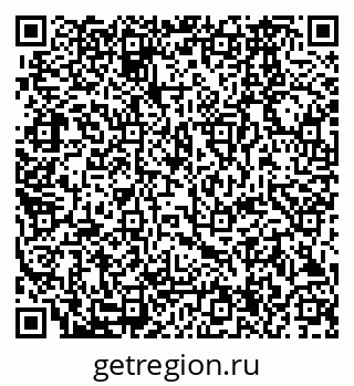 79280164024