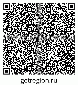 79280164025