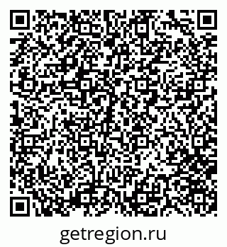79280164030