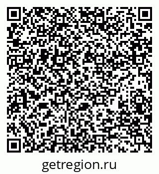 79280164032