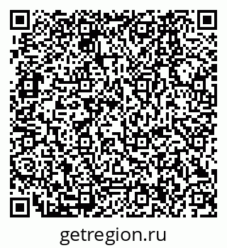 79280164034