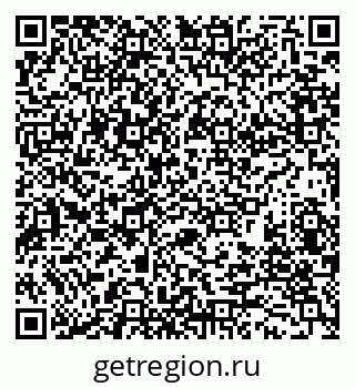 79280164039