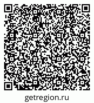 79280164044