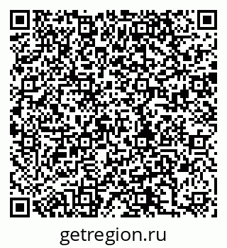 79280164047