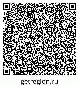 79280164057