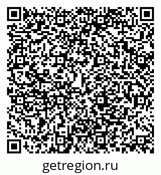 79280164059