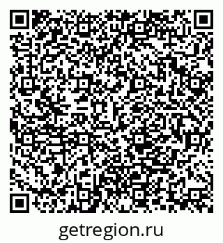 79280164062