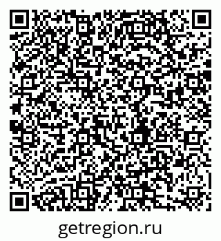 79280164064