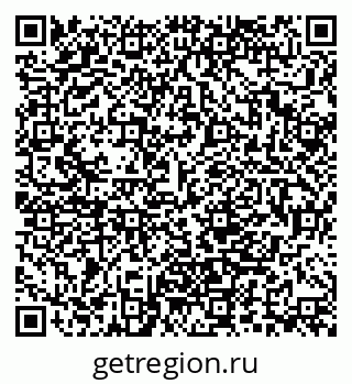 79280164066