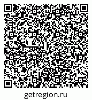 79280164071