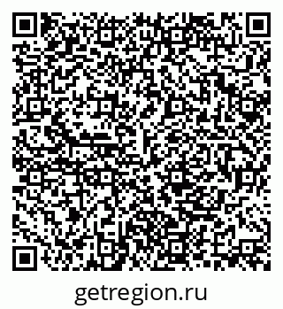 79280164077