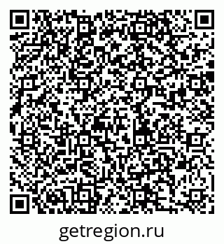 79280164080