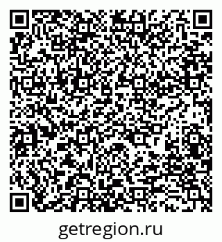 79280164083