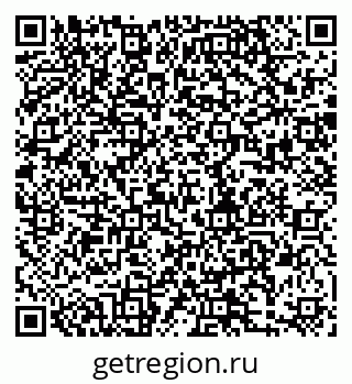 79280164085