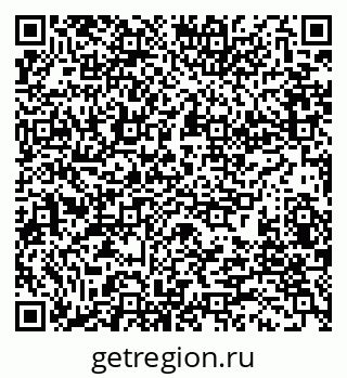 79280164086