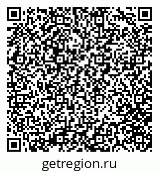 79280164087