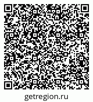 79280164090
