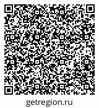 79280164096