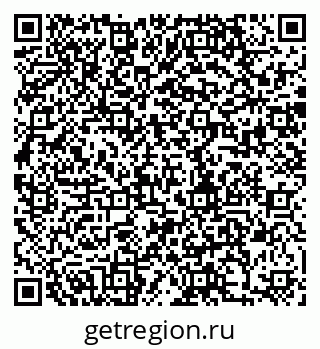 79280164099