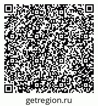 79280164103