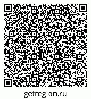 79280164104