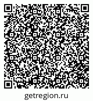 79280164105