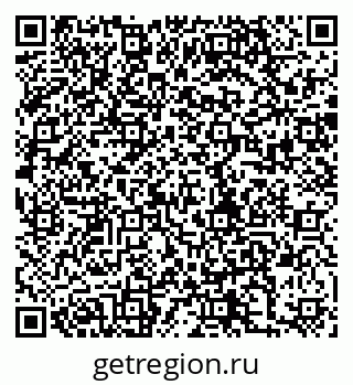 79280164107