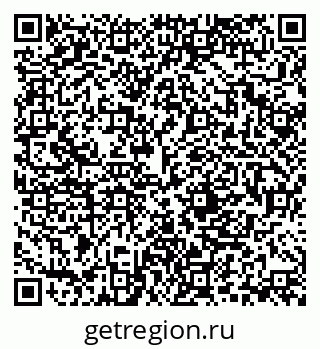 79280164108