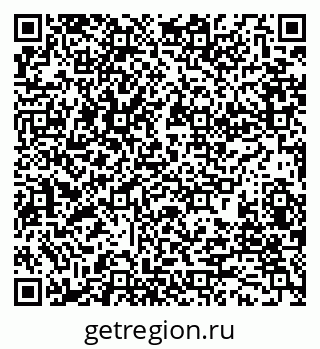 79280164109