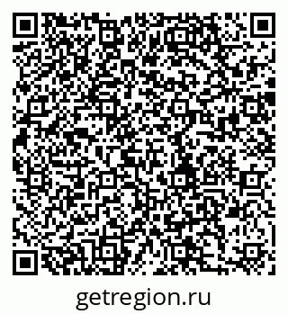 79280164110