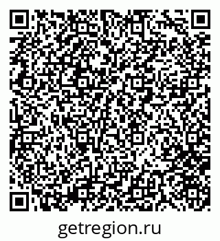 79280164112