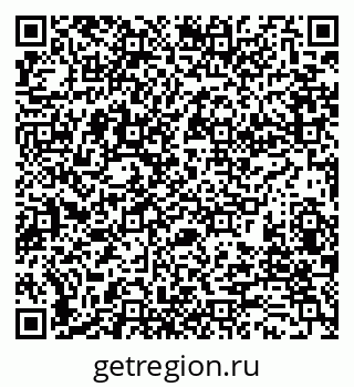79280164113
