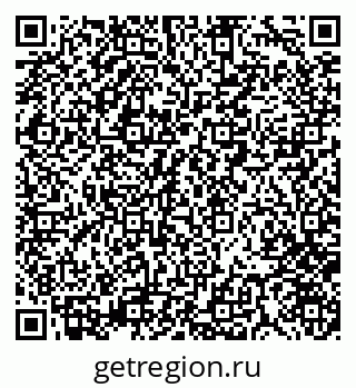 79280164116